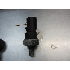 07R218 Engine Oil Pressure Sensor For 08-10 Jeep Compass  2.4